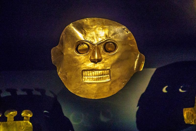 bogota-gold-museum-7