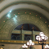 Inside Union Station in St Louis 03202011b