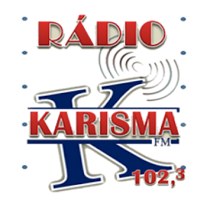 Download Radio karisma fm For PC Windows and Mac