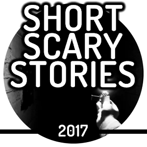 Download Short Scary Stories For PC Windows and Mac