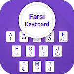 Farsi Keyboard Apk