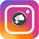 Download Instagram Download & Repost For PC Windows and Mac 1.0