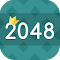 astuce 2048 EXTENDED! jeux