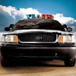 Police Car Wallpapers Apk