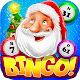 Download Christmas Bingo Santa's Gifts For PC Windows and Mac 2.3