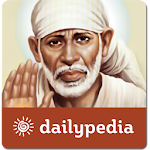 Shirdi Sai Baba Daily Apk