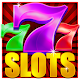 Download Classic Slot 777 Mega Win Jackpot For PC Windows and Mac 1.0