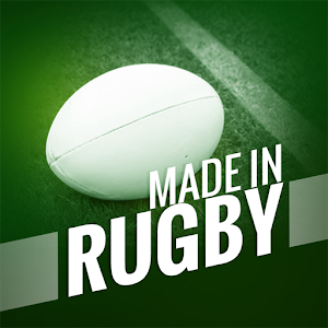 Rugby Infos.apk 1.0.1