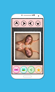 How to get Photo Mirror Pro 1.0 mod apk for android