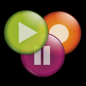 TVCatchup - Watch Free Live TV.apk 1.0.1