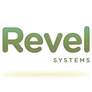 Download Revel KDS For PC Windows and Mac