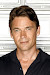 Dougray Scott