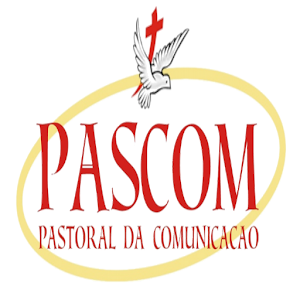 Download Pascom Buriti-MA For PC Windows and Mac