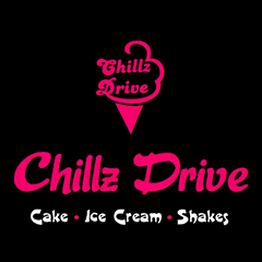 Chillz Drive