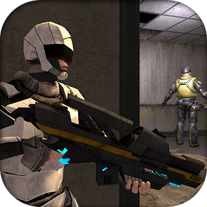 Secret Spy: Stealth Helicopter.apk 1.0