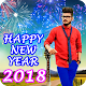 Download Happy New Year 2018 For PC Windows and Mac 1.0.5