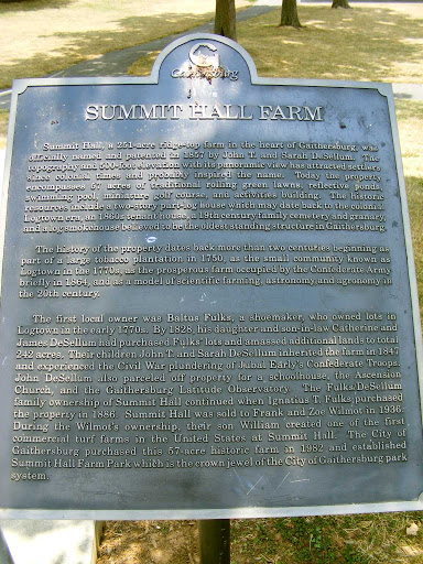 From the Flickr group Historical Markers, photo by crazysanman.history, full page.License is Attribution-NonCommercial License