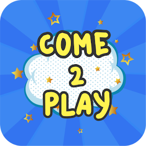 Download Come2Play For PC Windows and Mac