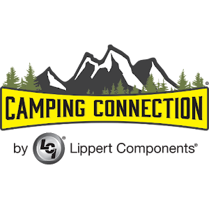 Download Camping Connection For PC Windows and Mac