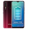Điện Thoại Vivo Y15 (4GB / 64GB)
