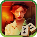 ダウンロード Mahjong: Lost Dog Mystery をインストールする 最新 APK ダウンローダ