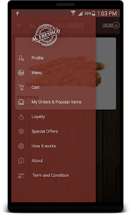 How to get AL FRESHCO LEEDS 1.1 mod apk for pc
