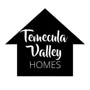 Download Temecula Valley Homes For PC Windows and Mac