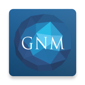 Download Global Networking Marathon For PC Windows and Mac