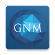 Download Global Networking Marathon For PC Windows and Mac 1.6