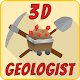 Download 3D Geologist For PC Windows and Mac 1.0.1