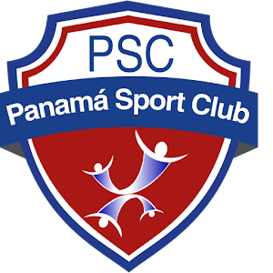 Download Panama Sport Club For PC Windows and Mac