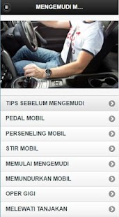 How to get Learn to Drive a Car 1.0 apk for bluestacks