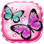 Butterfly Live Wallpaper Apk