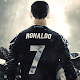 Download CR7 gallery For PC Windows and Mac 6.0
