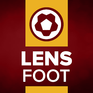 Download Lens Foot Live For PC Windows and Mac