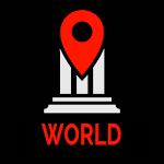 Monument Tracker World Guide Apk