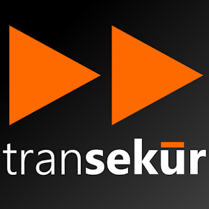 Download Transekur For PC Windows and Mac