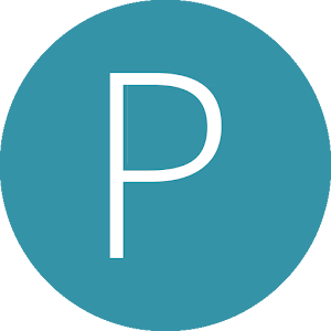 Physics pocket guide.apk 1.0