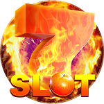 Fiery Fruit Slot Apk