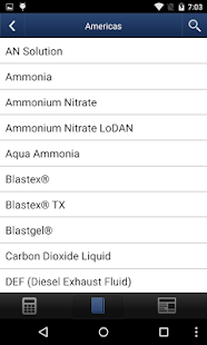 How to mod Explosives Engineers' Guide patch 1.0.1 apk for android