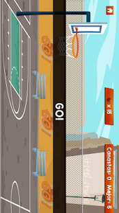 How to install Canasta Go patch 1.00 apk for pc