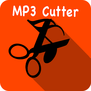 Download MP3Cutter audio Ringtone Maker For PC Windows and Mac