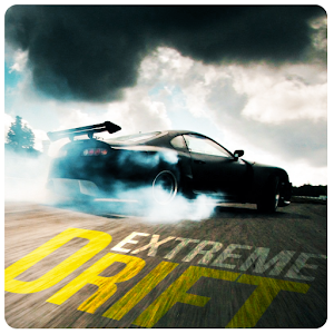 Download Drift Mode For PC Windows and Mac