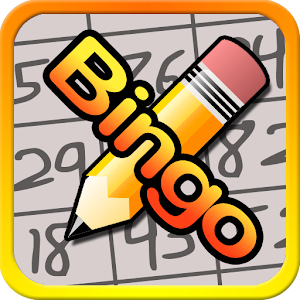 Download PunchlineBingo For PC Windows and Mac