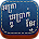 Khmer Exchange Rate