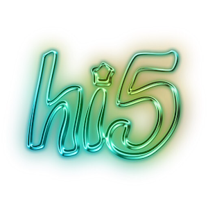 Download Hi5 Cab For PC Windows and Mac