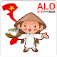Download ALO For PC Windows and Mac 1.0