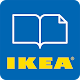 Download IKEA Catalog For PC Windows and Mac Vwd