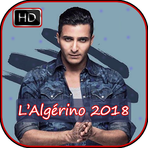 Download L'Algerino 2018 mp3 For PC Windows and Mac