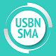 Download USBN SMA For PC Windows and Mac 1.0.2